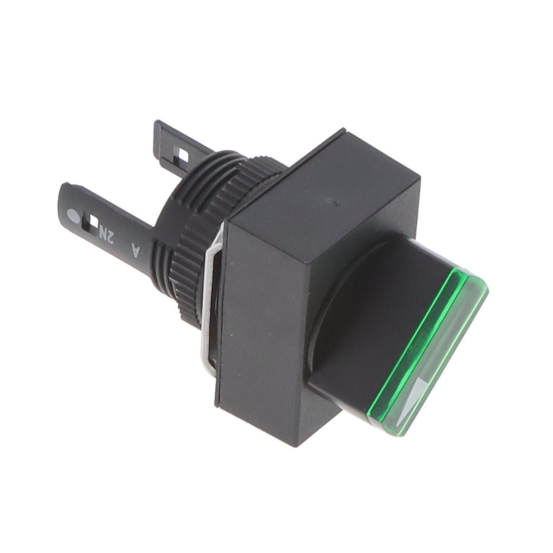 A165W-J2AG-24D-1 A165W-J2AG-24D-1