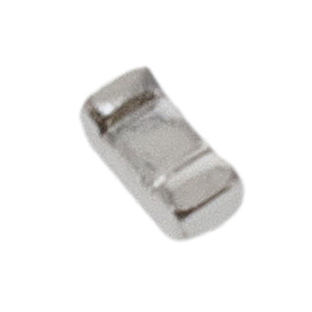 5113 5113