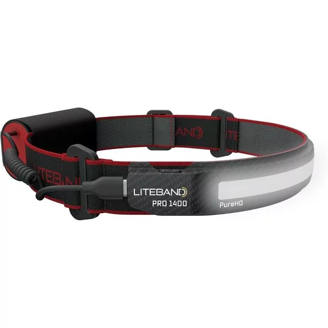 LBP1400HD-L34CF