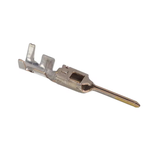 DF62W-EP2226PCA