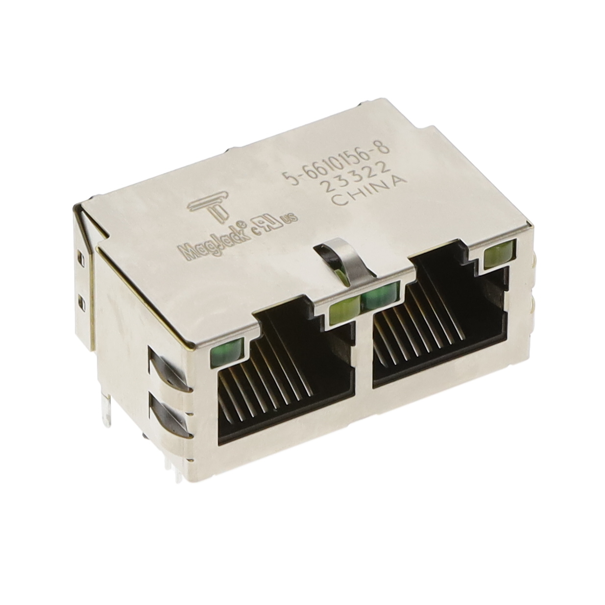 5-6610156-8 5-6610156-8