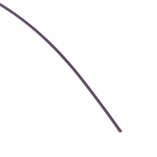 22759/33-24-7 22759/33-24-7