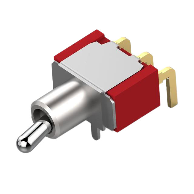 1-1825136-3 1-1825136-3