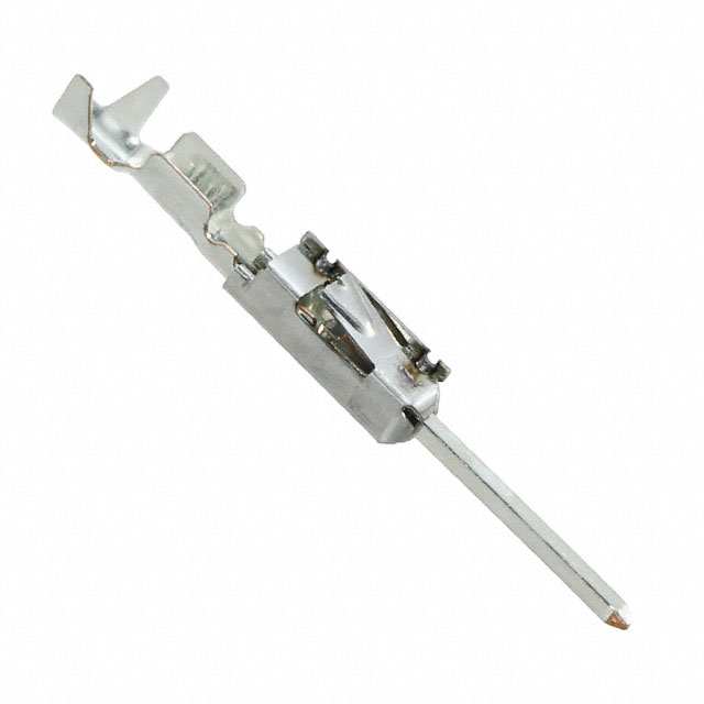 1-928918-1 1-928918-1