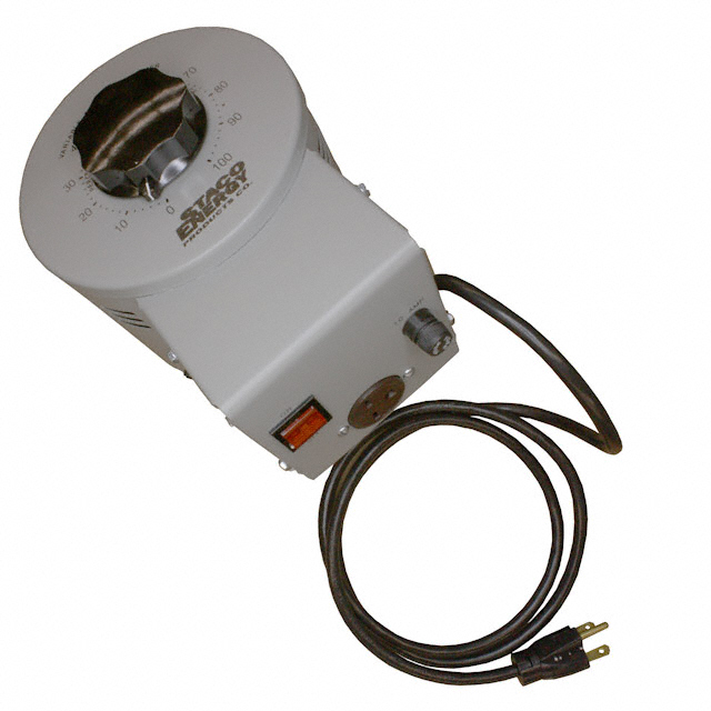 купить 3PN1520B цена
