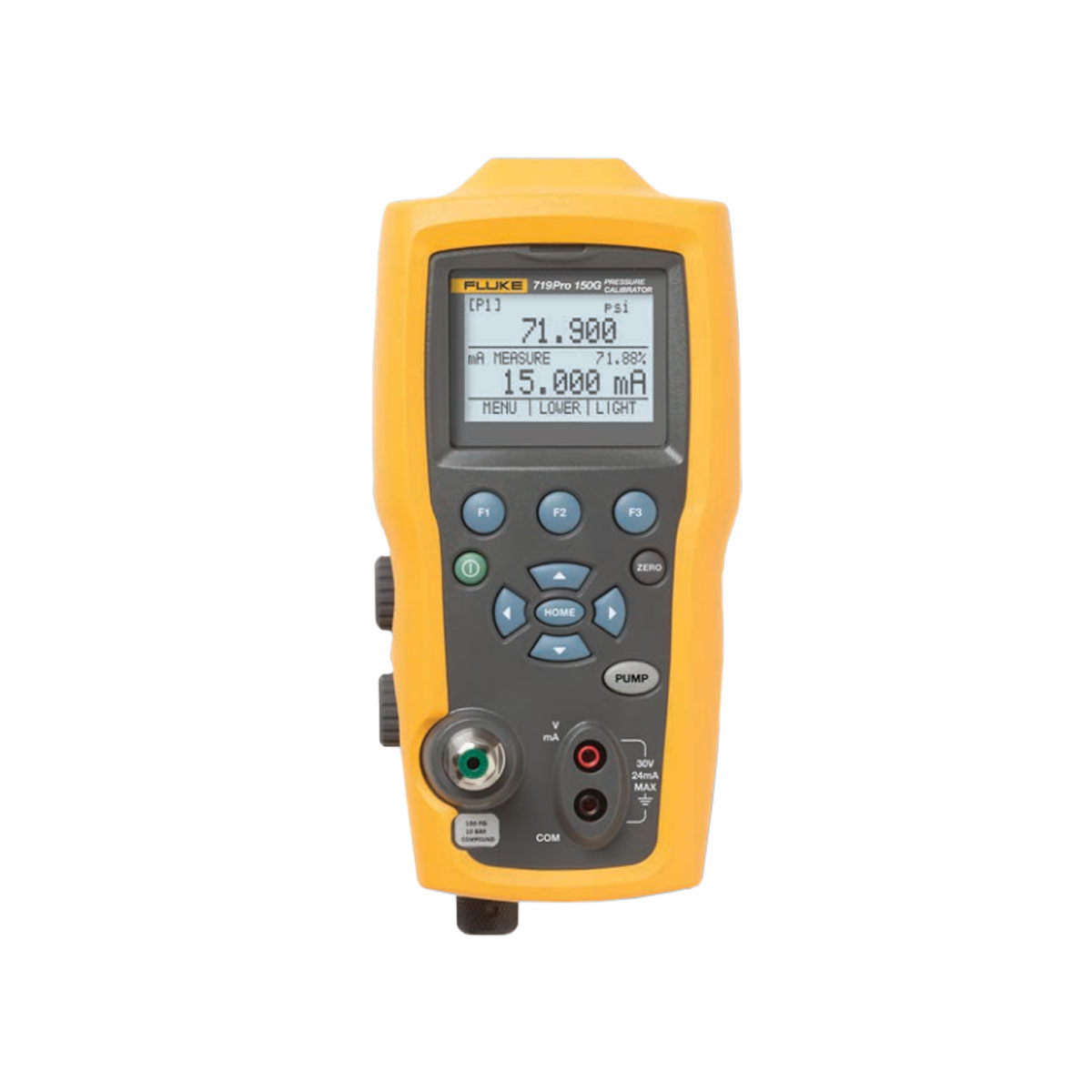 FLUKE-719PRO-300G