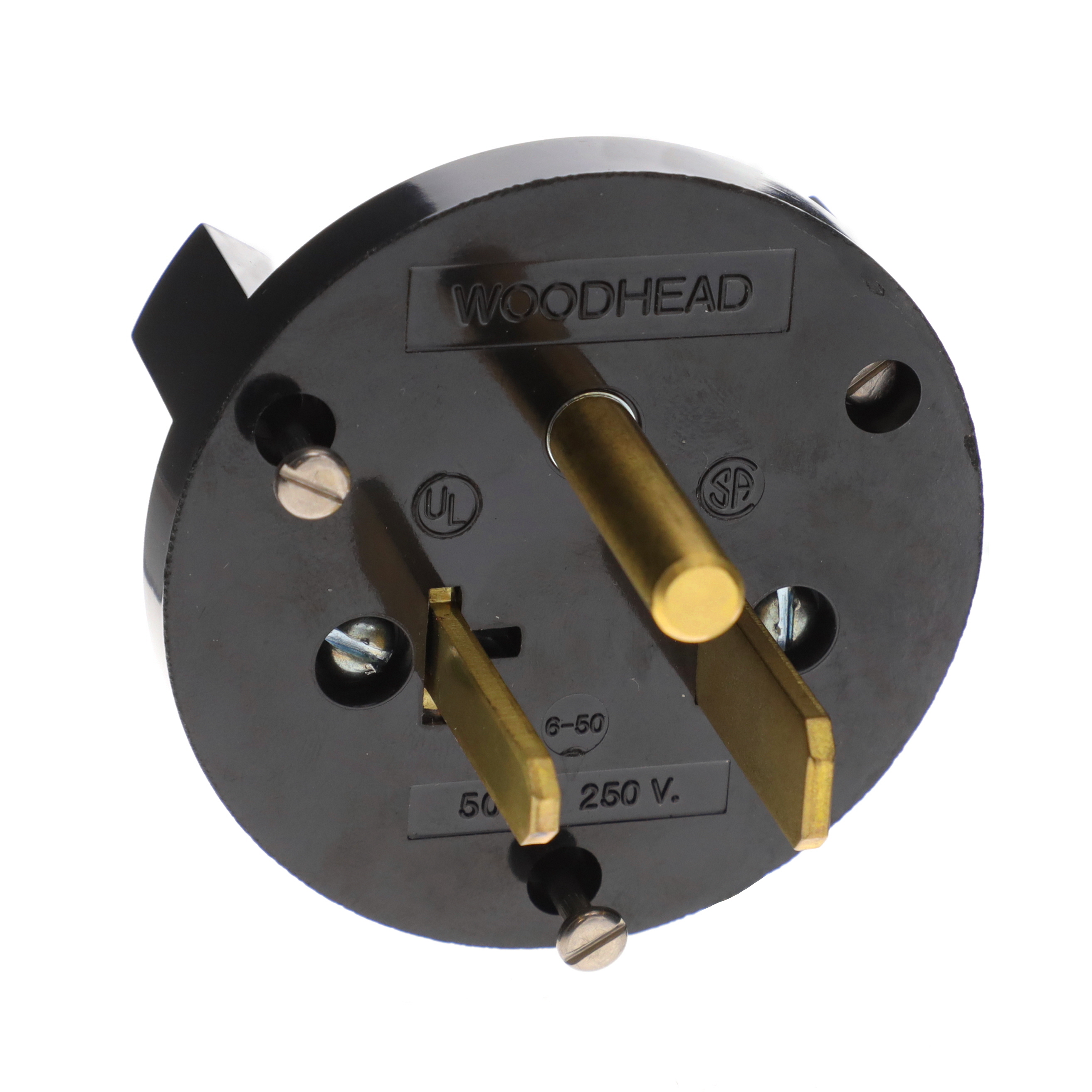 1301860496 1301860496