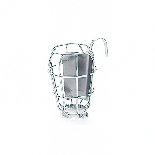 1301120068 1301120068