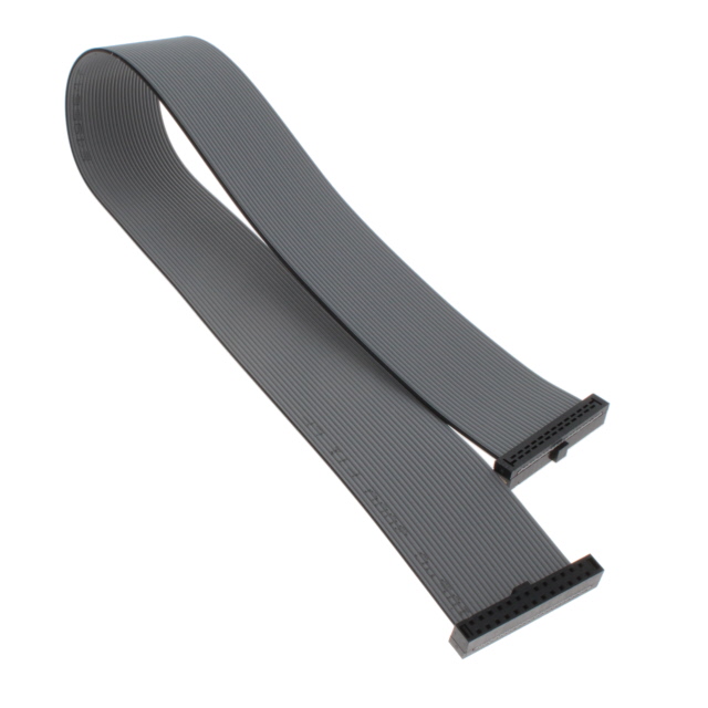 TCSD-13-D-62.00-01-N-P19