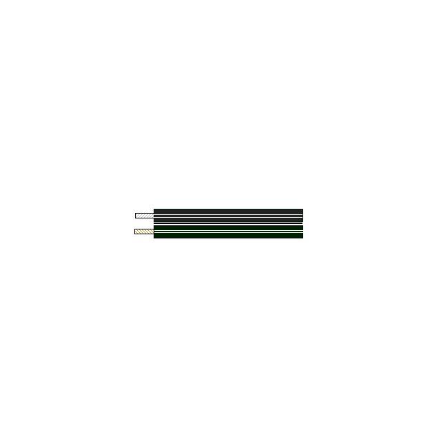 2756-1000(GY) 2756-1000(GY)
