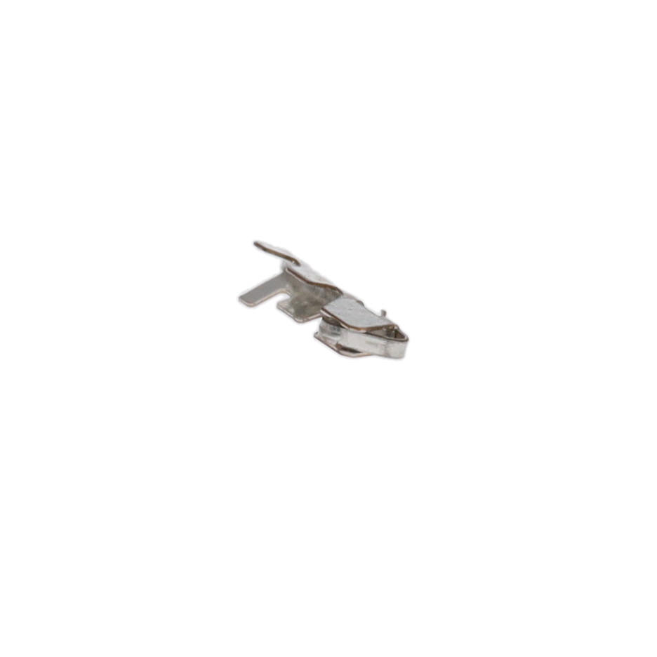 XK8W-0041 XK8W-0041