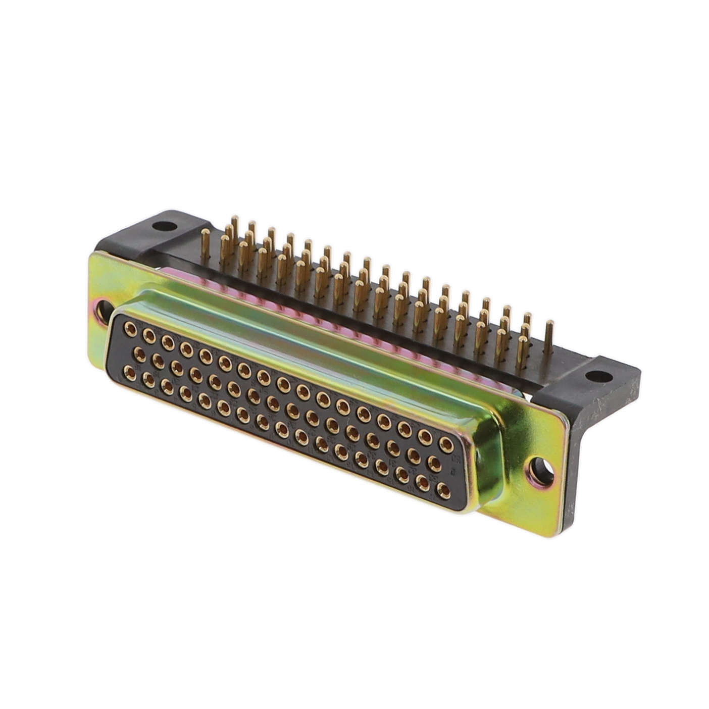 M24308/23-41Z M24308/23-41Z