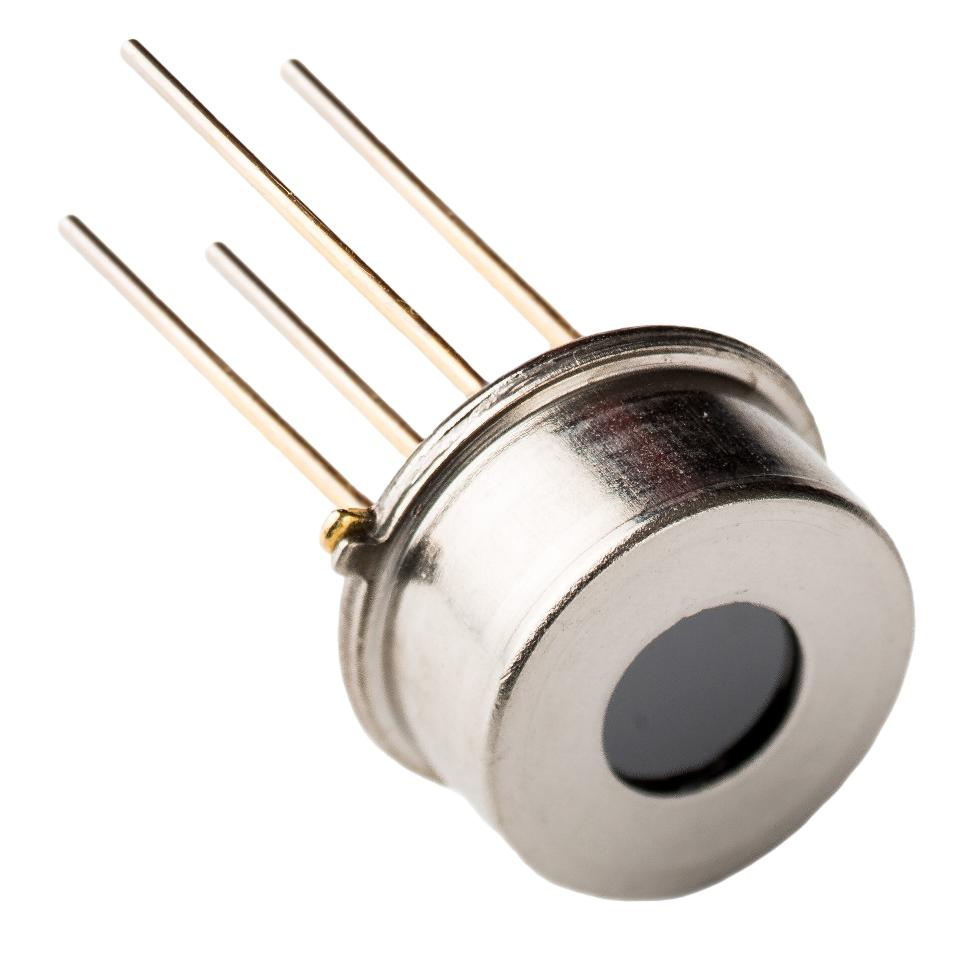 G-TPMO-101 G-TPMO-101