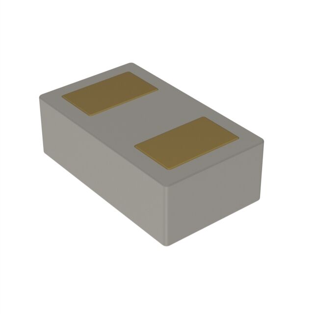 935152424610-T3N 935152424610-T3N