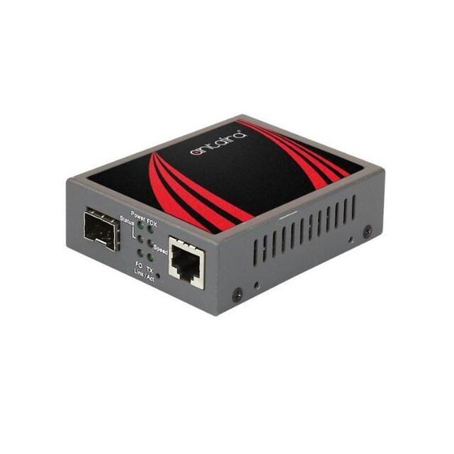 EMC-0201G-SFP-DR — фото 1