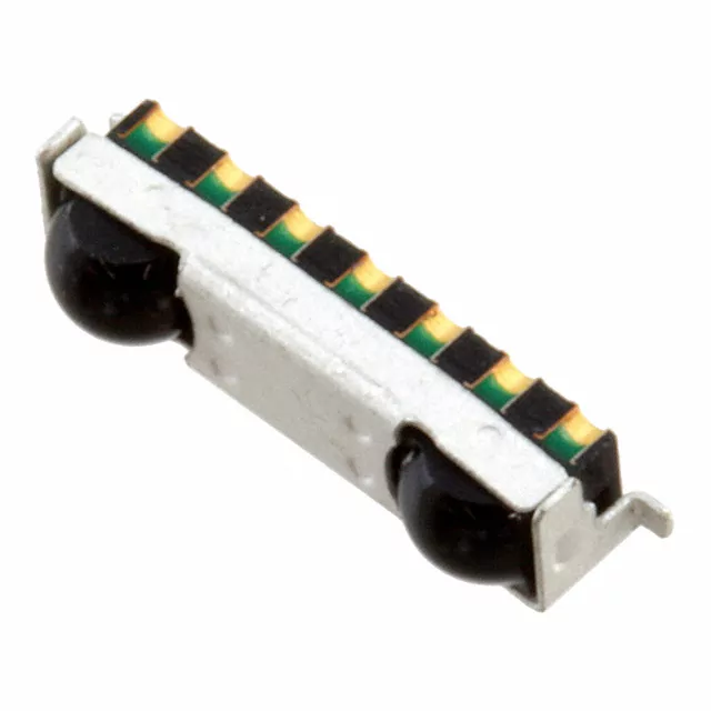 RPM973-H16E4A RPM973-H16E4A