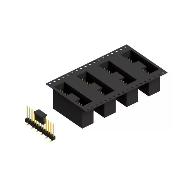 SL 10 SMD 104 12 G B TR SL 10 SMD 104 12 G B TR