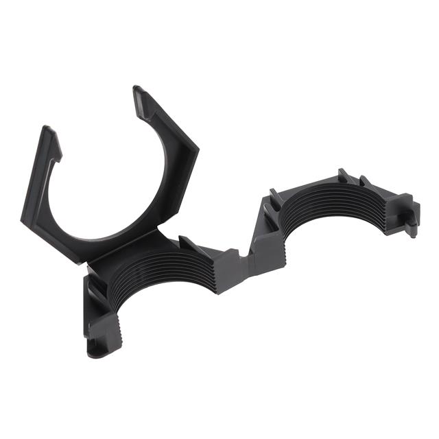 2NTPA-37P29PB.10 2NTPA-37P29PB.10