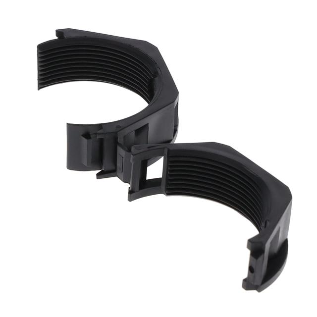 2NTPA-37M40PB.10 2NTPA-37M40PB.10