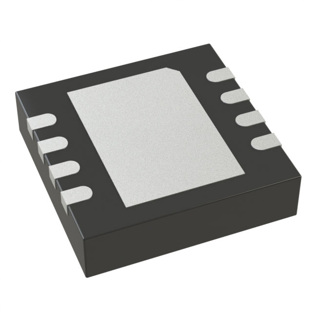 LTC4367HDD#PBF