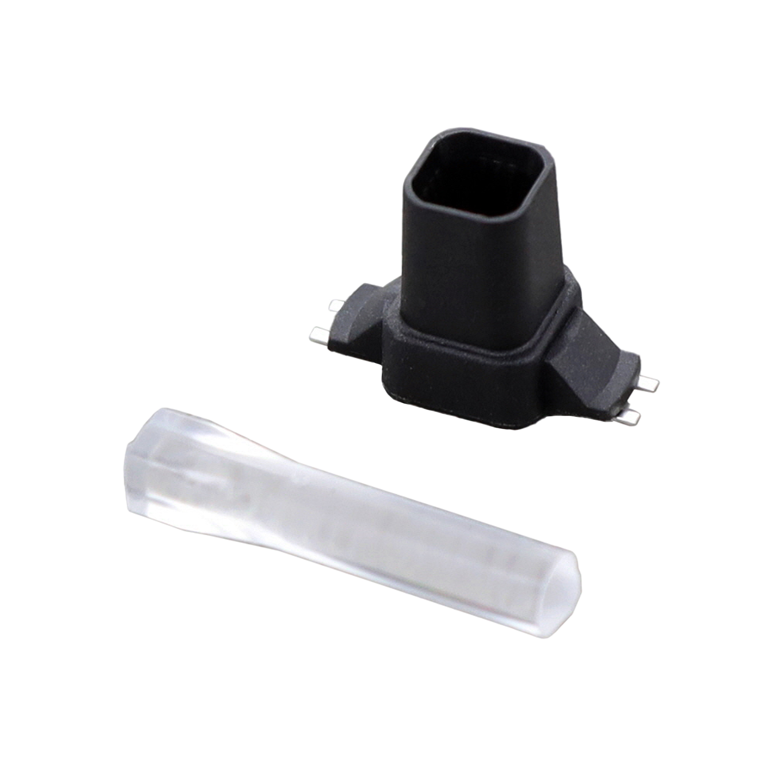 LPV3-0750D-G850 LPV3-0750D-G850