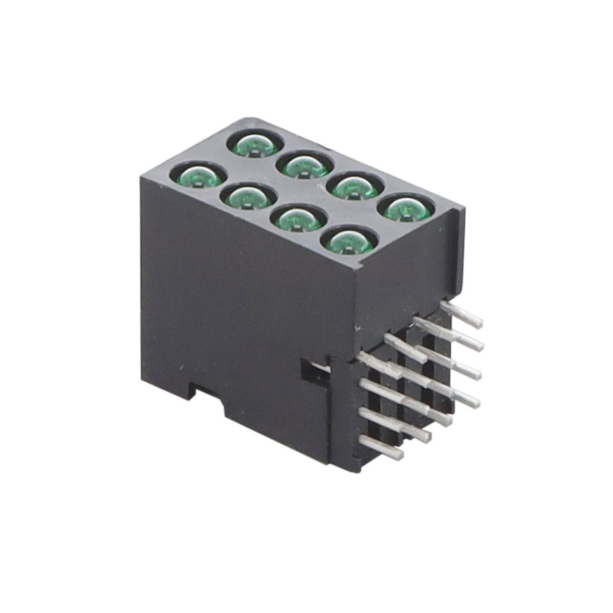 56822322222F 56822322222F