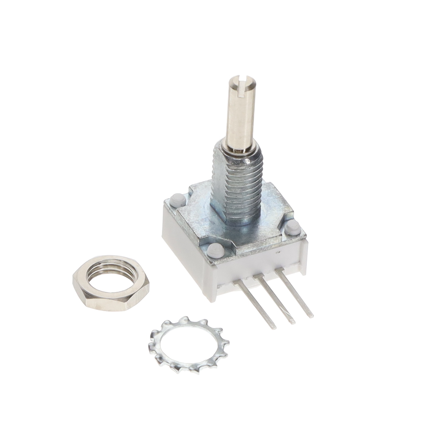 249BBHS0XB25503KA 249BBHS0XB25503KA