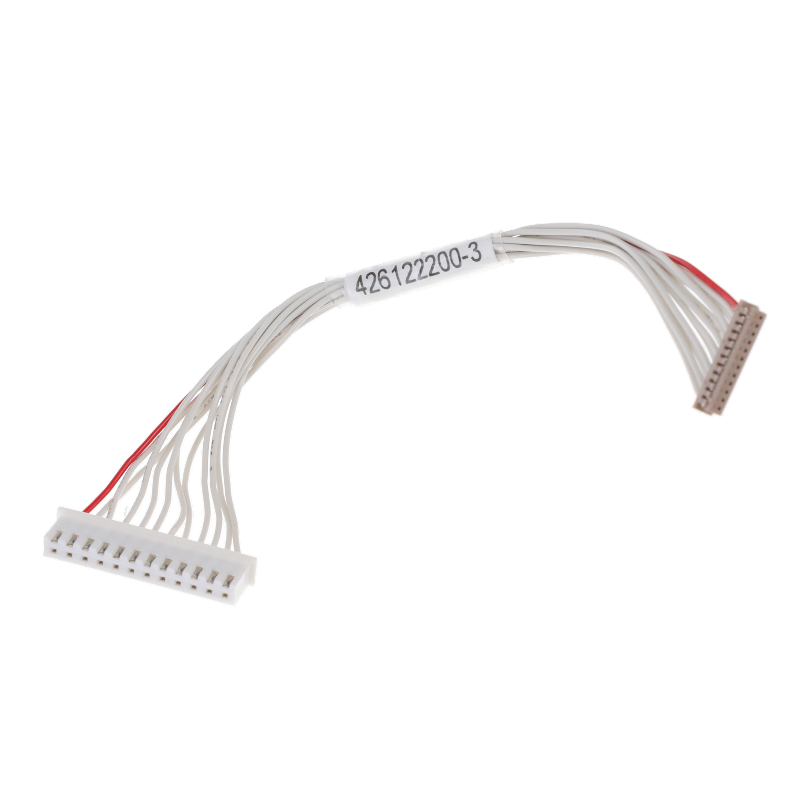 426122200-3 426122200-3