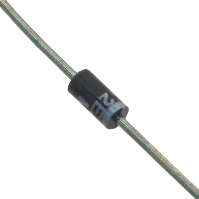 1N4148T/R