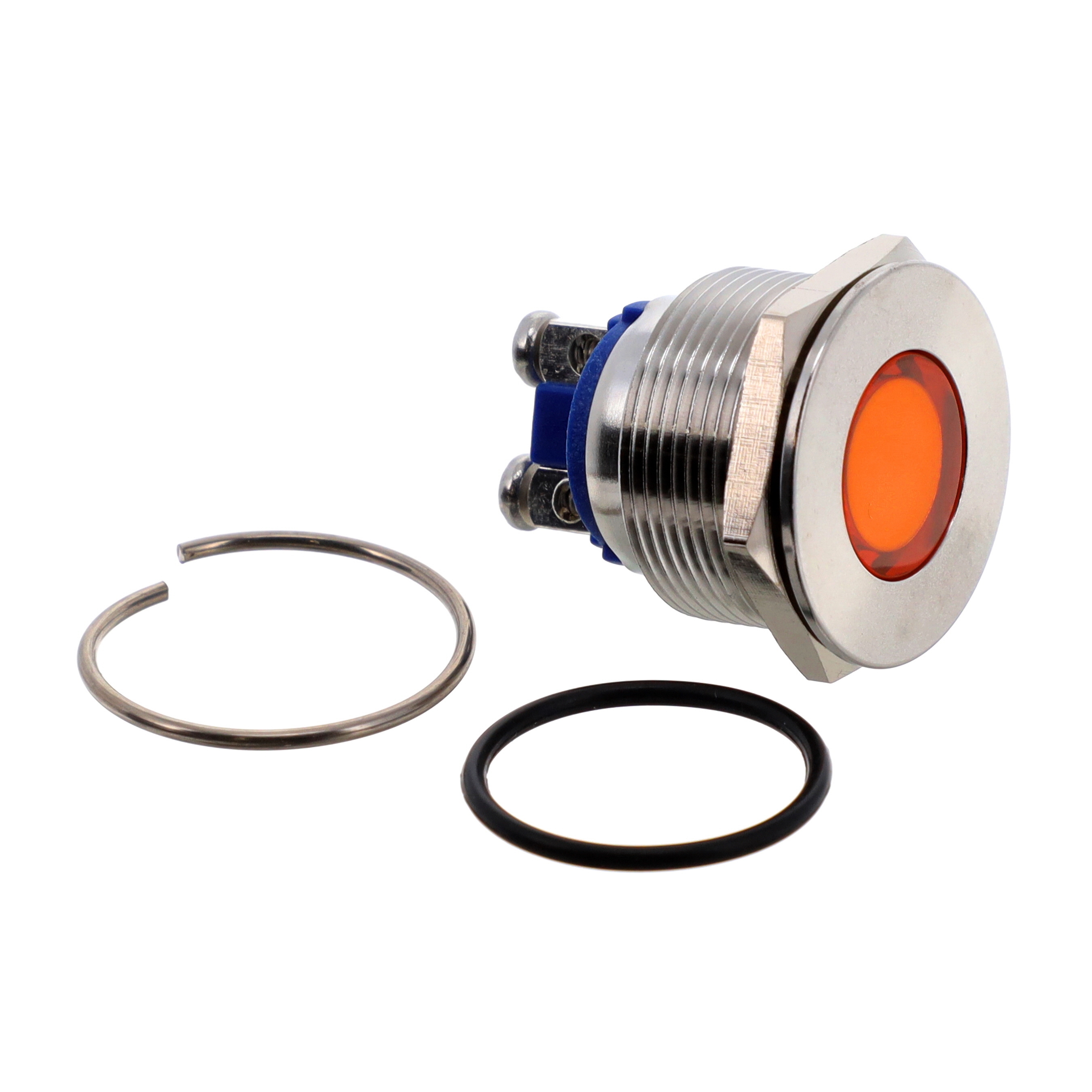 6221303304F 6221303304F