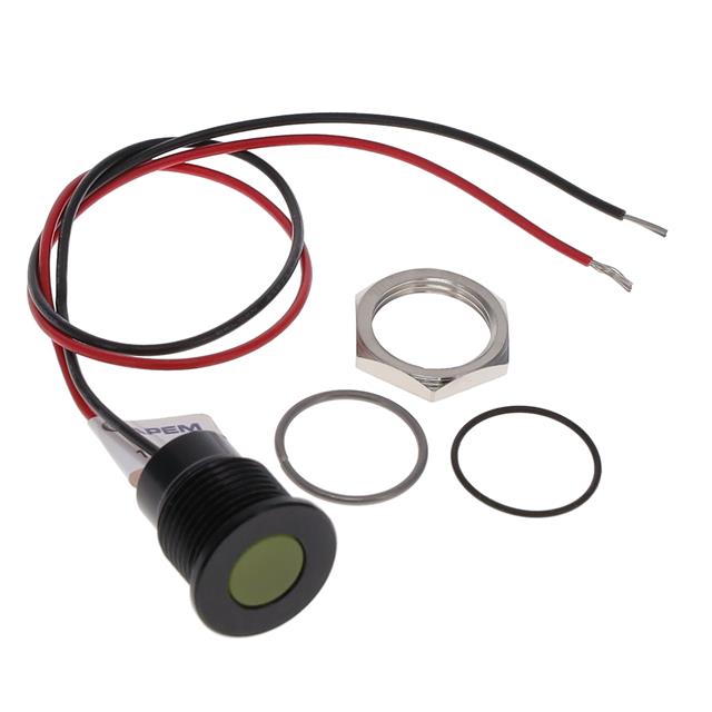 Q12-7F5BXXHY12E Q12-7F5BXXHY12E