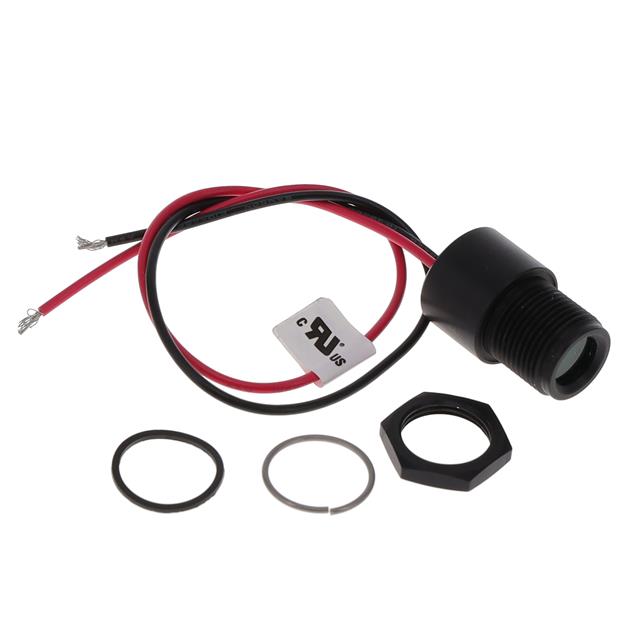 QRMNV145ANXXNVGRA12AE QRMNV145ANXXNVGRA12AE