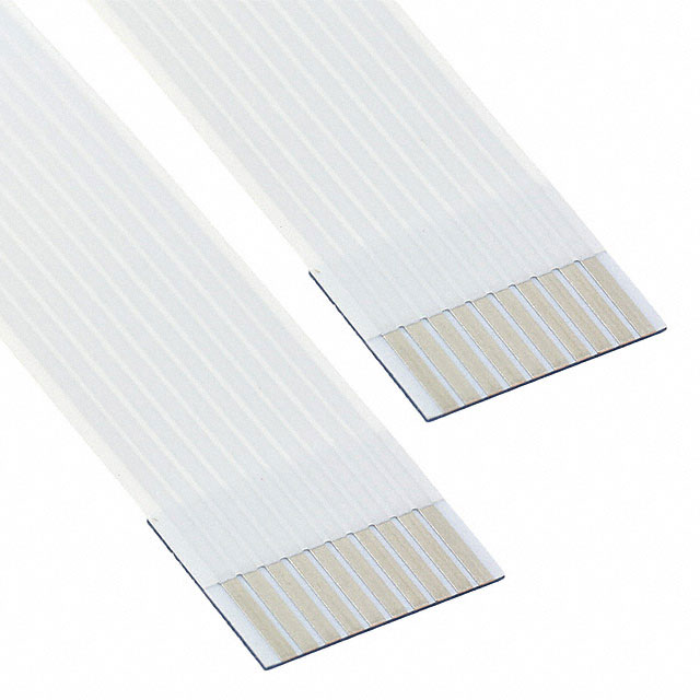 0152670261 0152670261