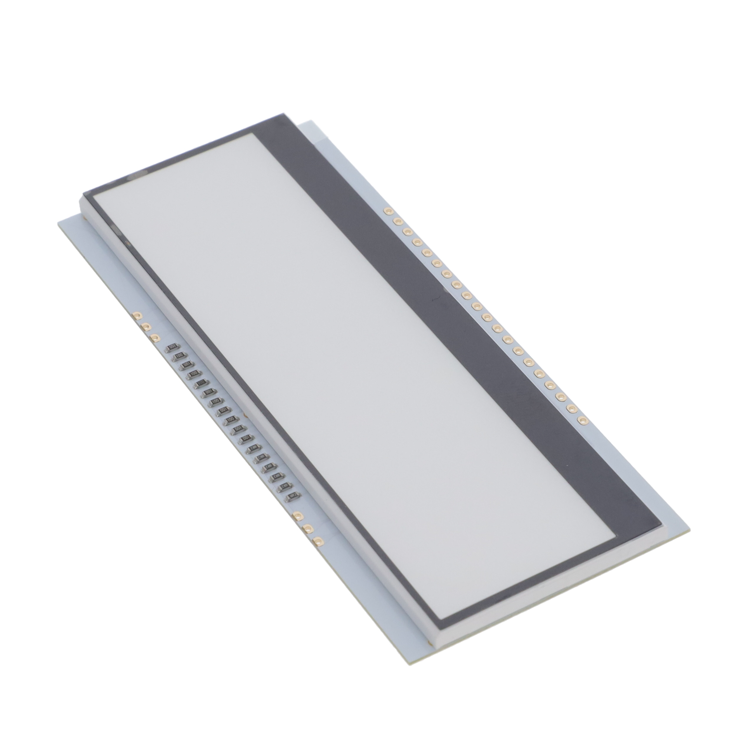 EA LED94X40-ERW EA LED94X40-ERW