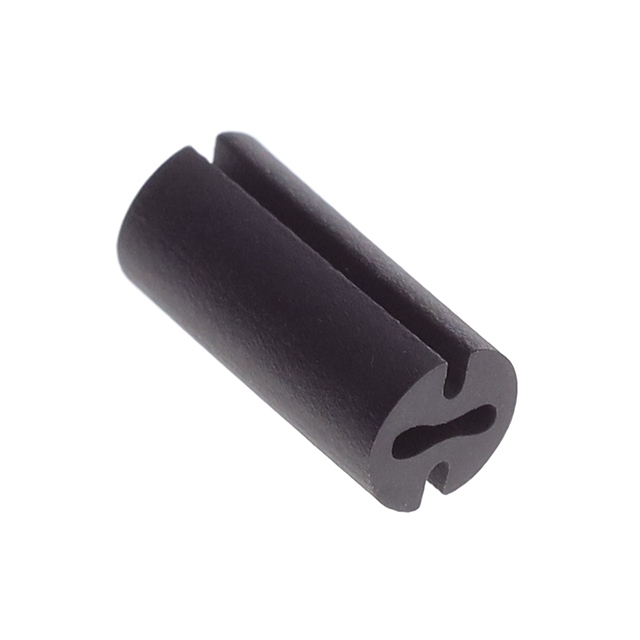 ELM 2-10MM ELM 2-10MM