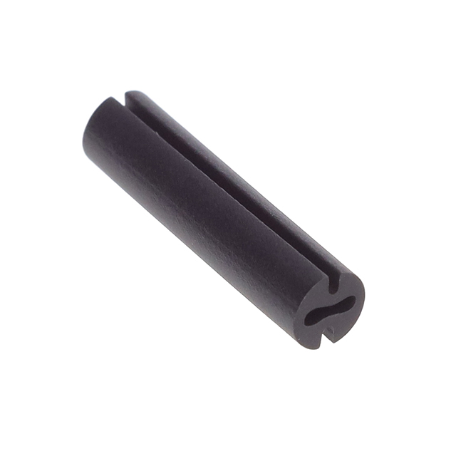 ELM 2-20MM