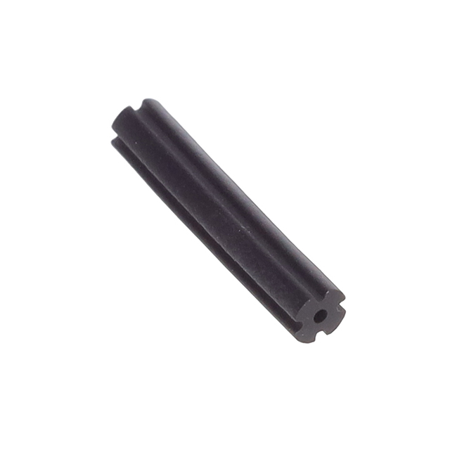 ELM 7-16MM