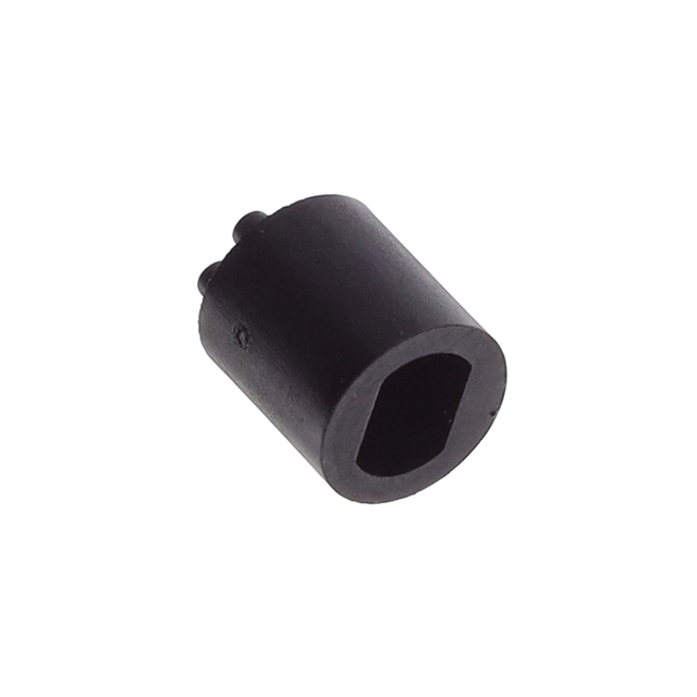 LTM-230