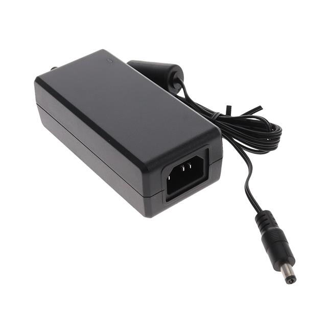 PPL65U-560 PPL65U-560