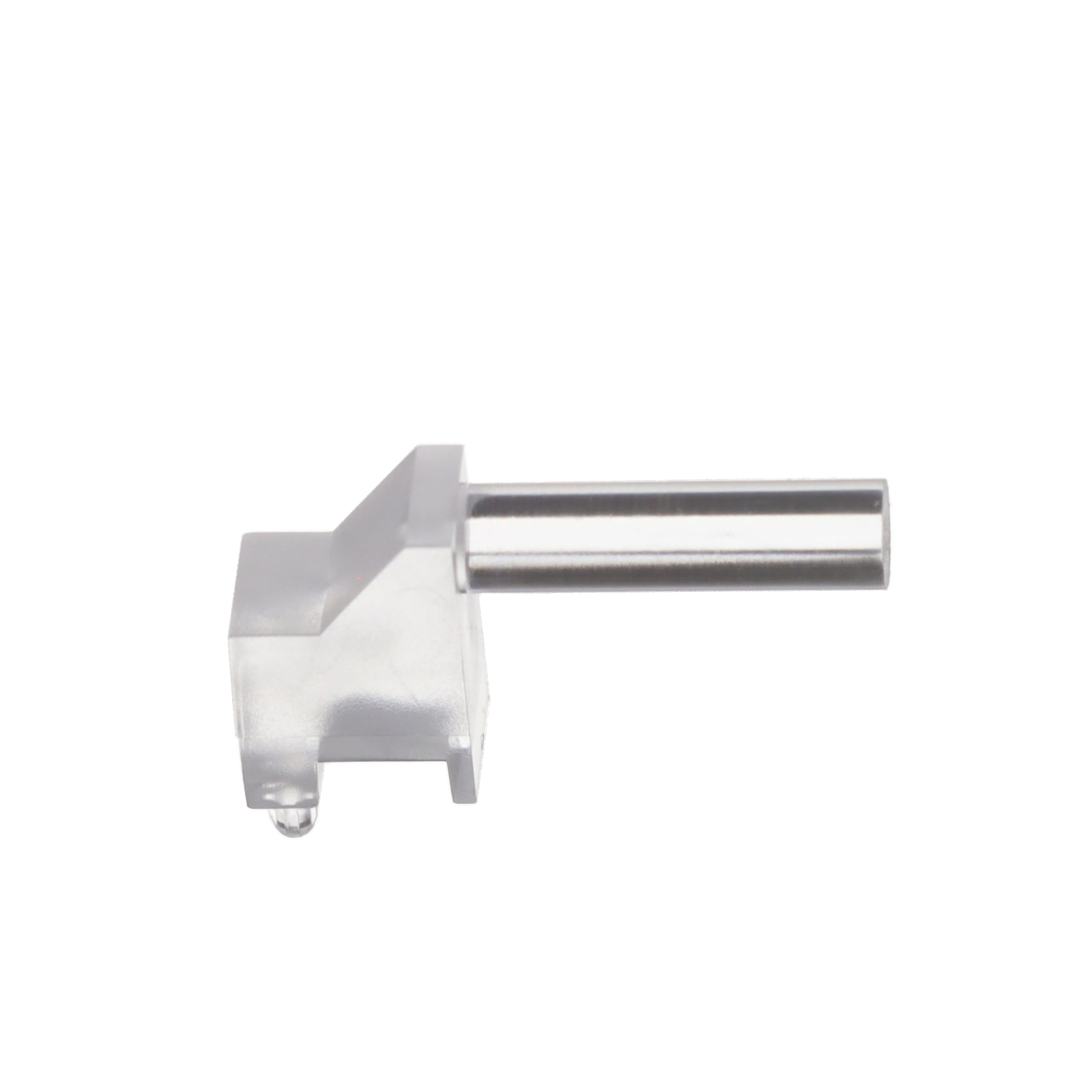 SLP3-300-450-F SLP3-300-450-F