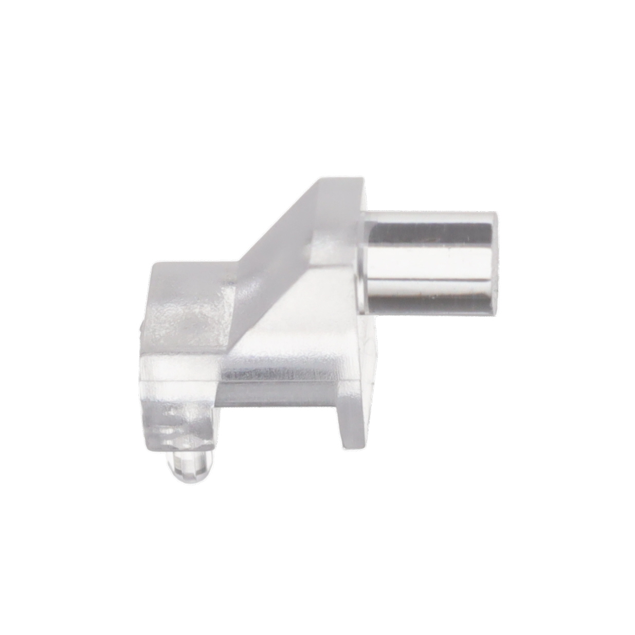 SLP3-200-150-F SLP3-200-150-F