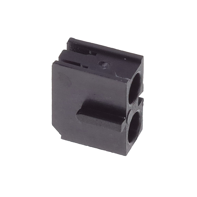 H-200C