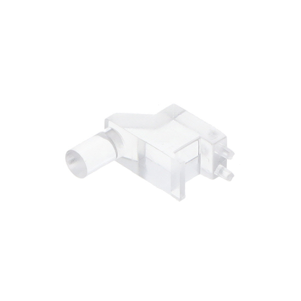 SLP3-350-200-F SLP3-350-200-F