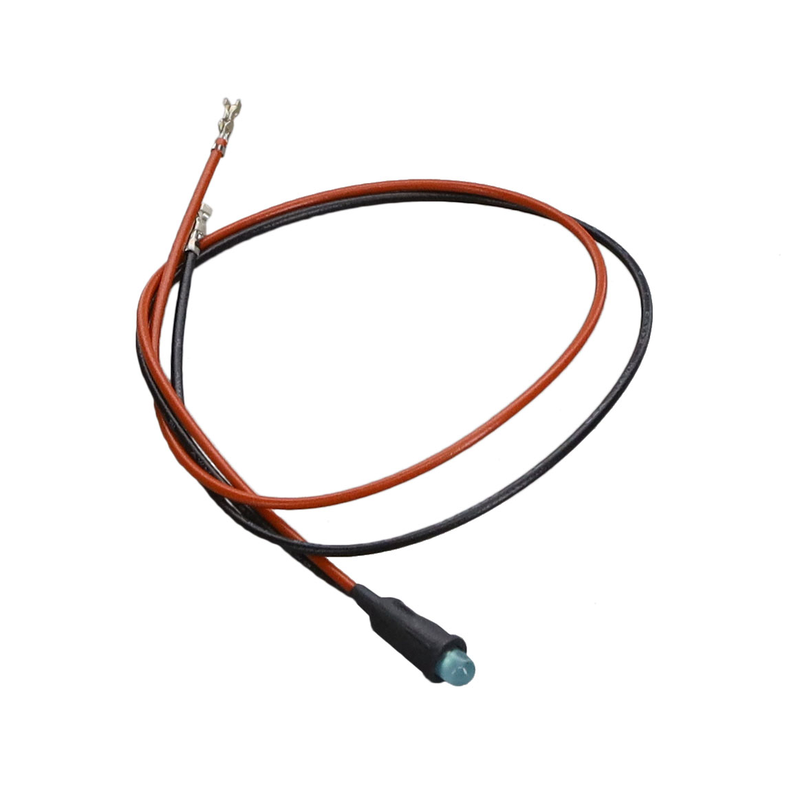 PM3BWDW8.0-CC2 PM3BWDW8.0-CC2