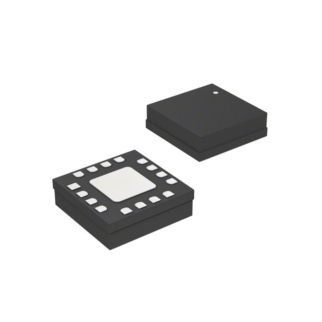 купить HMC948LP3E цена