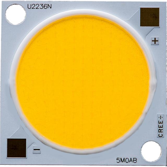 CMU2236-0000-000N0B0A40E CMU2236-0000-000N0B0A40E