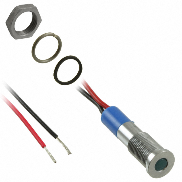 Q6F3CXXB24E Q6F3CXXB24E