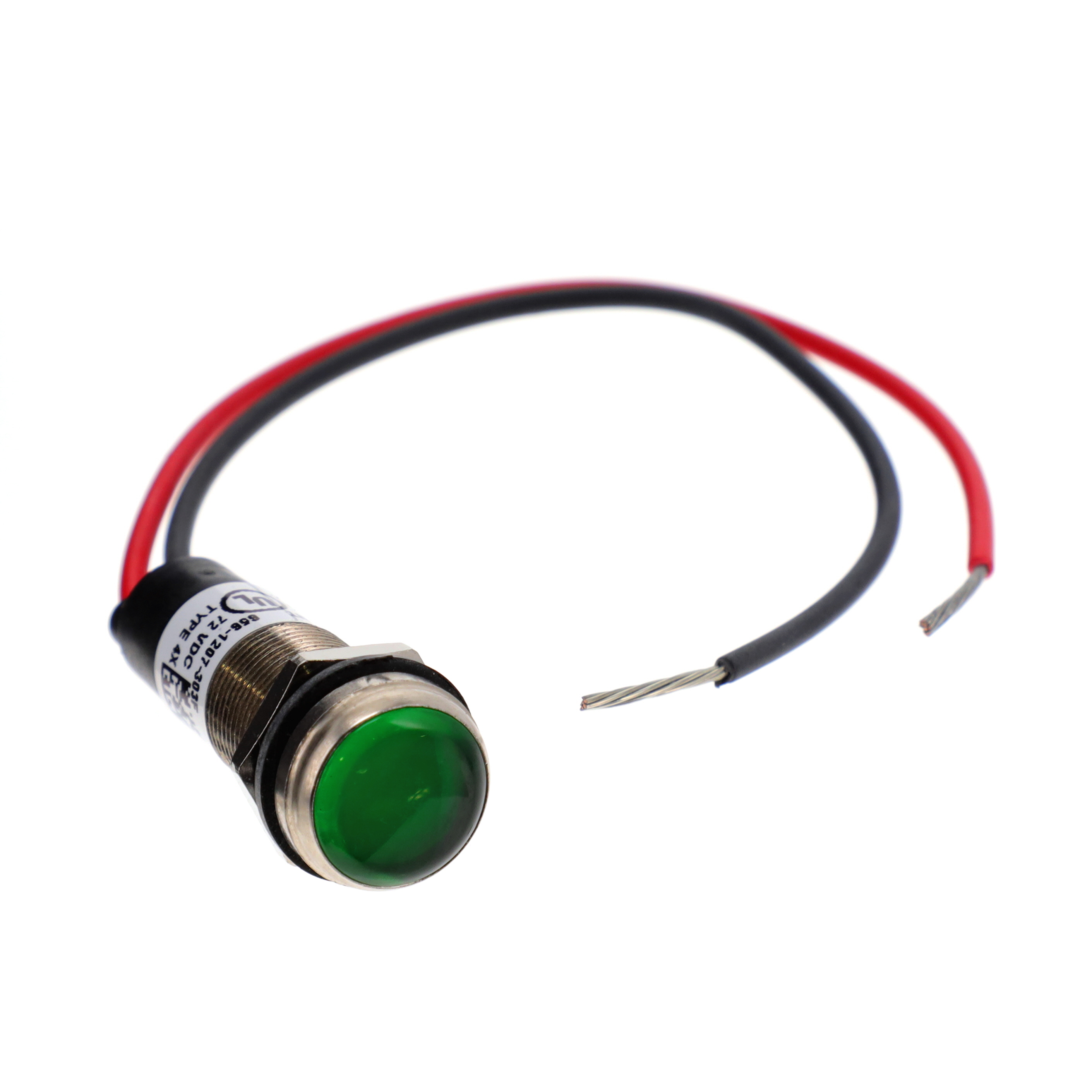 6561207303F 6561207303F