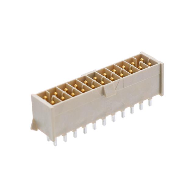 IPL1-111-01-L-D-K IPL1-111-01-L-D-K