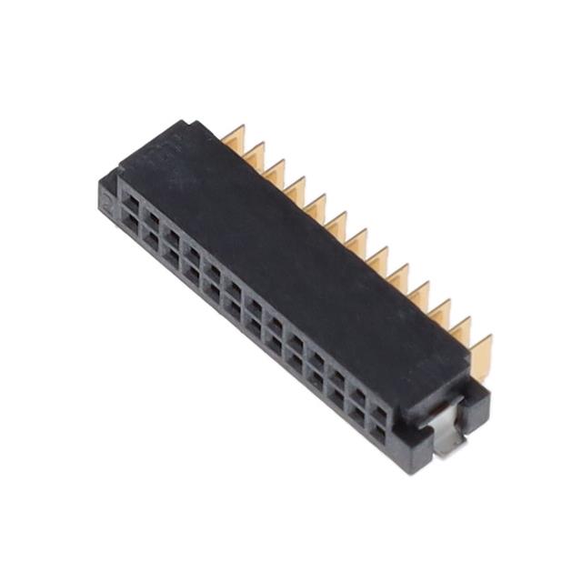 SFMH-113-02-L-D-WT SFMH-113-02-L-D-WT